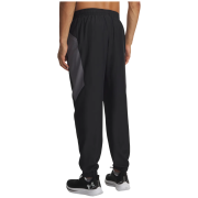 Pánske tepláky Under Armour Tech Sport Pant