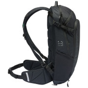 Cyklistický batoh Vaude Moab 15 II