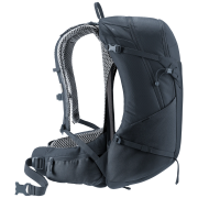 Turistický batoh Deuter Futura 27