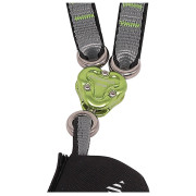 Tlmič pádu Camp Kinetic Gyro Rewind Pro