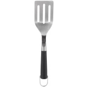 Grilovacie náradie Brunner Braseiro