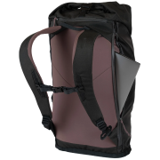 Batoh Blue Ice Moonlight 25L