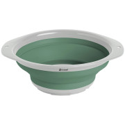 Miska Outwell Collaps Bowl M tmavozelená Shadow Green