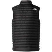 Pánska vesta The North Face M Bettaforca Lt Down Vest