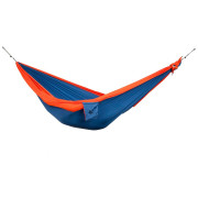 Hamaka Ticket To The Moon Mini Hammock