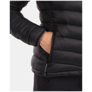 Dámska bunda Kilpi Rebeki-W