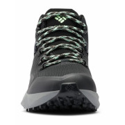 Dámske topánky Columbia Facet™ 60 Outdry™