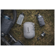 Kompresný obal na spacák Patizon Compress Roll Sack L (15L)