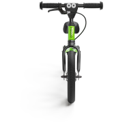 Odrážadlo Yedoo YooToo