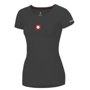 Dámske tričko Ocún Logo T