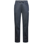 Pánske nohavice La Sportiva Sierra Rock Pant M