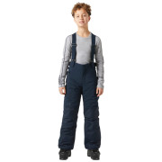 Detské lyžiarske nohavice Helly Hansen Jr No Limits 2.0 Pant