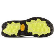 Dámske bežecké topánky New Balance Fresh Foam Hierro v7 WTHIERM7