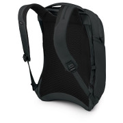 Mestský batoh Osprey Aoede Airspeed Backpack 20