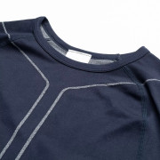 Pánske funkčné tričko Hi-Tec Buraz Top