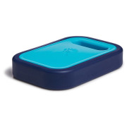 Chladiaca vložka Hydro Flask Medium Ice Pack