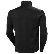 Pánska bunda Helly Hansen Versalite Hybrid Fleece Jacket