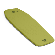 Samonafukovacia karimatka Sea to Summit Camp Self Inflating Mat - Large Tarragon
