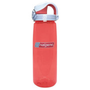Fľaša Nalgene On The Fly 20oz 650ml