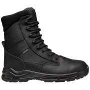Pánske topánky Bennon GROM O1 NM Boot