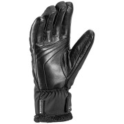 Dámske lyžiarske rukavice Leki Stella Women