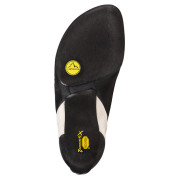 Dámske lezečky La Sportiva Katana Laces Woman