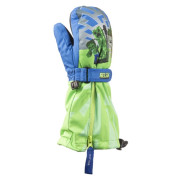 Detské zimné palčiaky Relax Dumbo