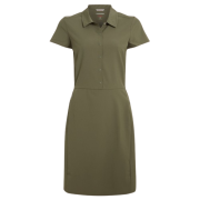 Šaty Craghoppers NosiLife Pro Dress IV