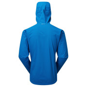 Pánska bunda Montane Minimus Lite Jacket