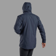Pánska bunda Montane Cetus Jacket
