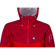 Dámska bunda High Point Explosion 5.0 Lady Jacket