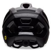 Cyklistická prilba Giro Montaro MIPS III