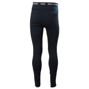 Pánske funkčné spodky Helly Hansen Lifa Merino Midweight Pant