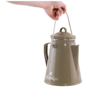 Kanvica Robens Tongass Enamel Kettle