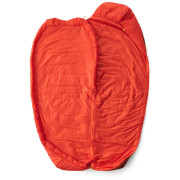 Spacák Sea to Summit Hamelin -9C Long