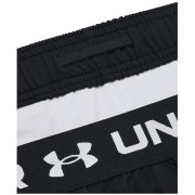 Pánske kraťasy Under Armour Vanish Woven 2in1 Sts