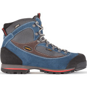 Dámske topánky AKU Trekker Lite II GTX