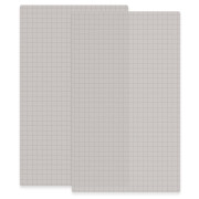 Záplaty Gear Aid Tenacious Tape® Silnylon Patch