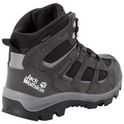 Dámske topánky Jack Wolfskin Vojo 3 Texapore Mid W