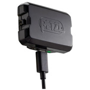 Akumulátor Petzl R2250