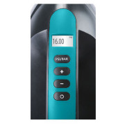 Elektrická pumpa Spinera SUP3 20PSI