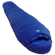 Páperový spacák Mountain Equipment Olympus 450 Long Men's