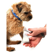 Lekárnička pre psov Mountain Paws Dog First Aid Kit