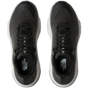 Dámske trekingové topánky The North Face Fastpack Wp