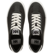 Pánske topánky Helly Hansen Moss V-1