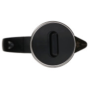 Rýchlovarná kanvica Mestic Kettle 0,8L MWC-60