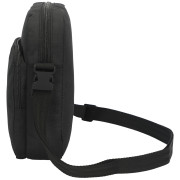 Taštička Zulu Klinger