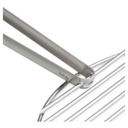 Grilovacie kliešte Höfats Tongs