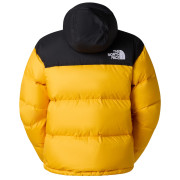 Pánska páperová bunda The North Face M 1996 Retro Nuptse Jacket