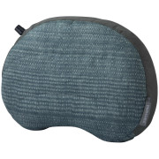 Vankúš Therm-a-Rest Air Head Pillow Lrg